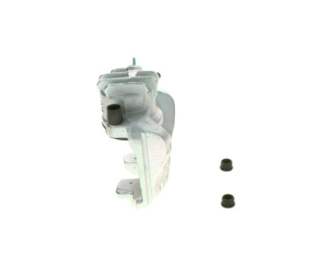 Brake Caliper CR2080 Bosch, Image 5