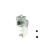 Brake Caliper CR2080 Bosch, Thumbnail 5