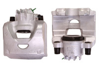 Brake Caliper CR2081 Bosch
