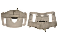 Brake Caliper CR2082 Bosch
