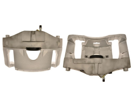 Brake Caliper CR2082 Bosch