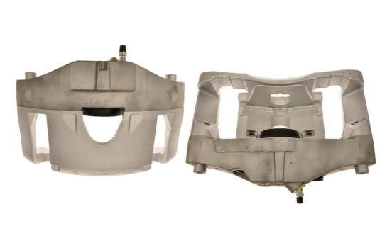 Brake Caliper CR2082 Bosch
