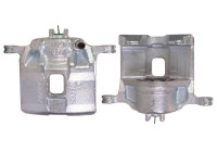 Brake Caliper CR2086 Bosch