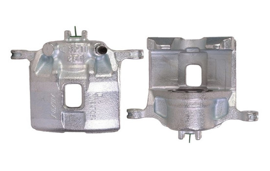 Brake Caliper CR2086 Bosch