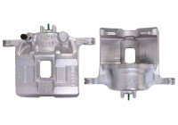 Brake Caliper CR2087 Bosch