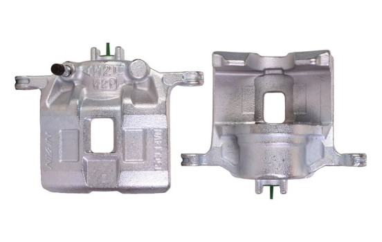 Brake Caliper CR2087 Bosch