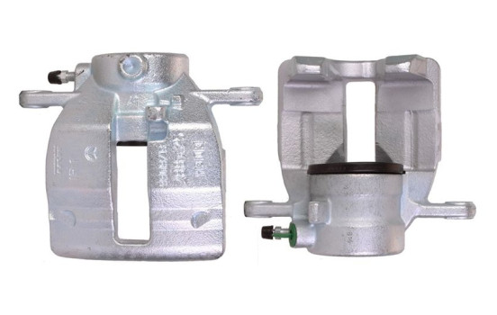 Brake Caliper CR2090 Bosch