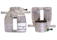 Brake Caliper CR2091 Bosch