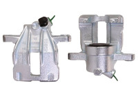 Brake Caliper CR2093 Bosch