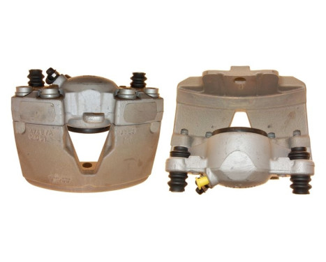 Brake Caliper CR2094 Bosch
