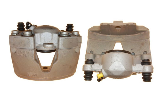 Brake Caliper CR2094 Bosch