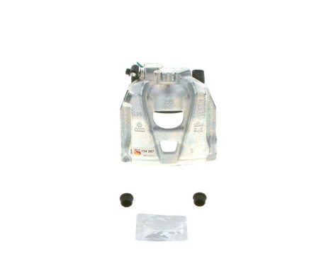 Brake Caliper CR2096 Bosch