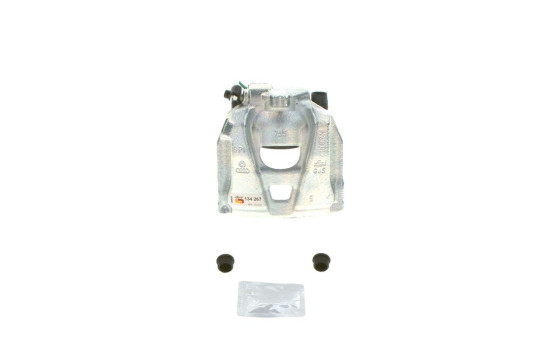 Brake Caliper CR2096 Bosch