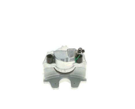 Brake Caliper CR2096 Bosch, Image 3