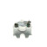 Brake Caliper CR2096 Bosch, Thumbnail 3