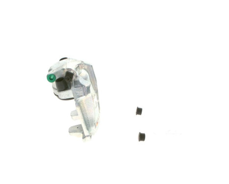 Brake Caliper CR2096 Bosch, Image 4