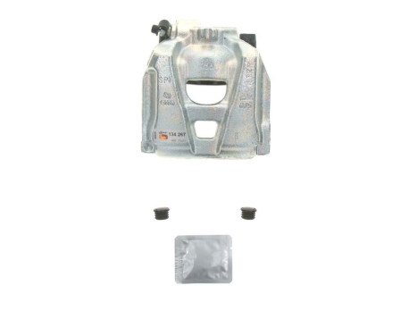 Brake Caliper CR2096 Bosch, Image 5