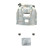 Brake Caliper CR2096 Bosch, Thumbnail 5