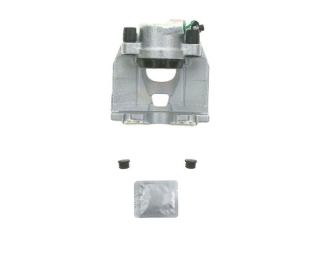 Brake Caliper CR2096 Bosch, Image 6