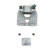 Brake Caliper CR2096 Bosch, Thumbnail 6