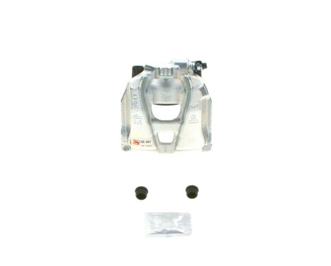 Brake Caliper CR2097 Bosch