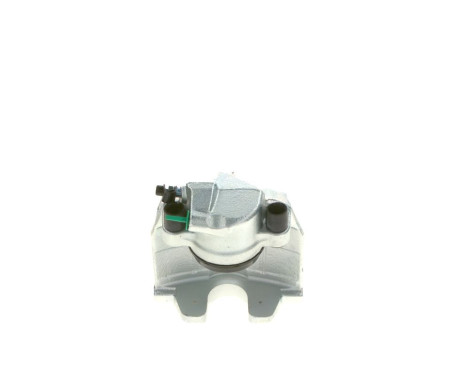 Brake Caliper CR2097 Bosch, Image 3