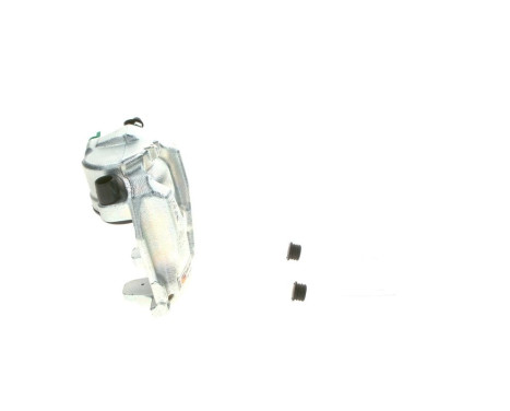 Brake Caliper CR2097 Bosch, Image 4