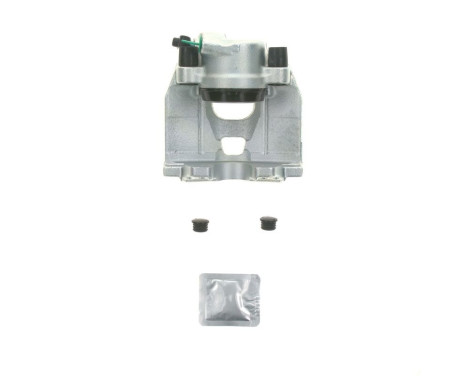 Brake Caliper CR2097 Bosch, Image 6