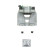 Brake Caliper CR2097 Bosch, Thumbnail 6