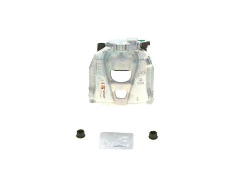 Brake Caliper CR2097 Bosch, Image 3