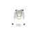 Brake Caliper CR2097 Bosch, Thumbnail 3
