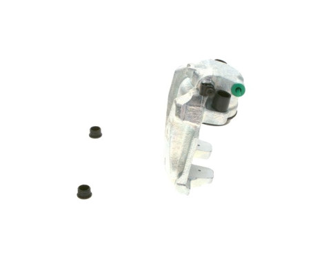 Brake Caliper CR2097 Bosch, Image 4