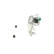 Brake Caliper CR2097 Bosch, Thumbnail 4