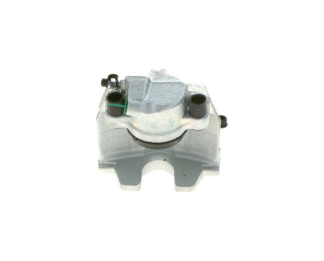 Brake Caliper CR2097 Bosch, Image 5