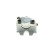 Brake Caliper CR2097 Bosch, Thumbnail 5
