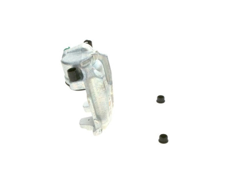 Brake Caliper CR2097 Bosch, Image 6