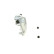 Brake Caliper CR2097 Bosch, Thumbnail 6