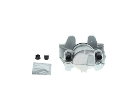 Brake Caliper CR2097 Bosch, Image 3