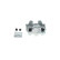 Brake Caliper CR2097 Bosch, Thumbnail 3