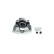 Brake Caliper CR2097 Bosch, Thumbnail 5