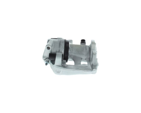 Brake Caliper CR2097 Bosch, Image 6