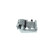 Brake Caliper CR2097 Bosch, Thumbnail 6