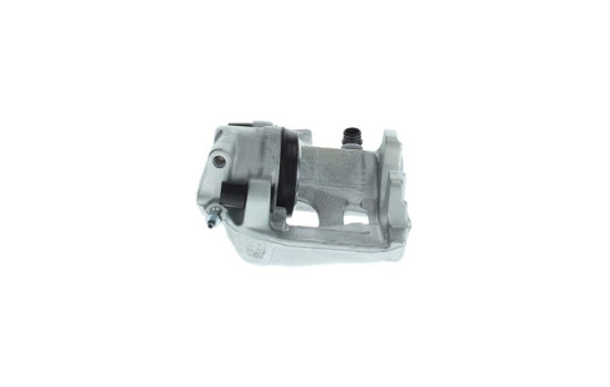 Brake Caliper CR2097 Bosch, Image 6
