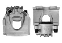 Brake Caliper CR2101 Bosch