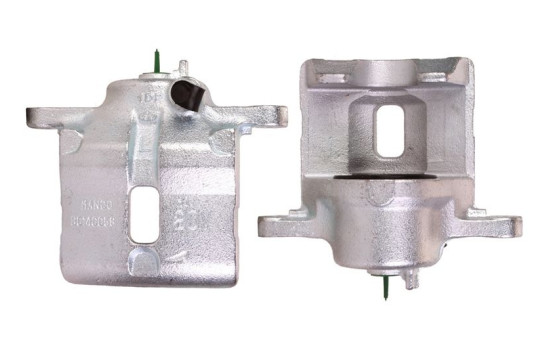 Brake Caliper CR2108 Bosch