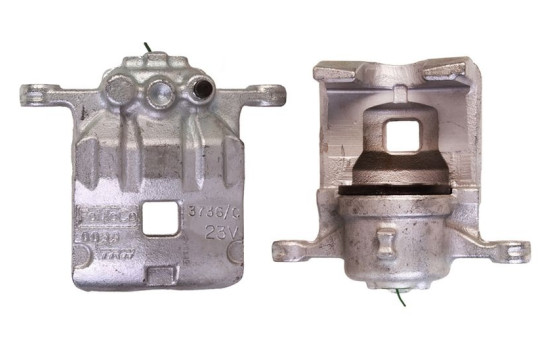 Brake Caliper CR2114 Bosch