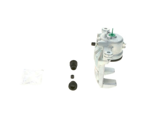 Brake Caliper CR2114 Bosch, Image 3