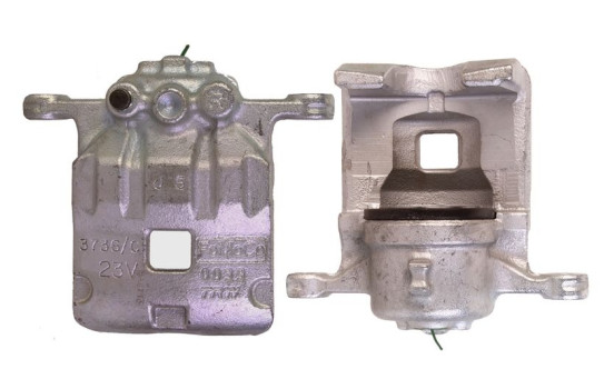 Brake Caliper CR2115 Bosch