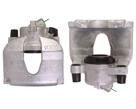 Brake Caliper CR2126 Bosch