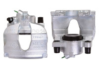 Brake Caliper CR2127 Bosch
